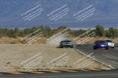 media/Feb-16-2025-Nasa (Sun) [[30caadc4c6]]/1-Race Group A/Race Set 3/